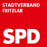 (c) Spd-fritzlar.de
